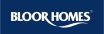Bloor-homes-logoAsset 1-100