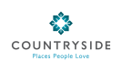 Countryside Logo