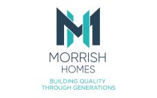 Morrish-Homes-Primary-Logo-Full-Colour-Strapline