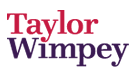 taylor-wimpey-1