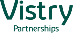 vistry-partnership-2048x933
