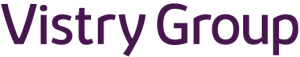 vistry_group